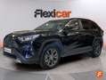 Toyota RAV4 2.5l 220H Advance Negro - thumbnail 3