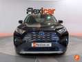 Toyota RAV4 2.5l 220H Advance Negro - thumbnail 2