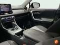 Toyota RAV4 2.5l 220H Advance Negro - thumbnail 33