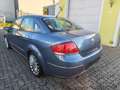 Fiat Linea 1.4 TJet Emotion Tüv 11/2027 Blau - thumbnail 2