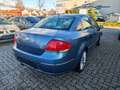 Fiat Linea 1.4 TJet Emotion Tüv 11/2027 Blau - thumbnail 1