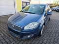 Fiat Linea 1.4 TJet Emotion Tüv 11/2027 Blau - thumbnail 3