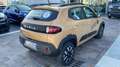 Dacia Spring Expression Electric 65 - thumbnail 9
