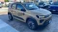 Dacia Spring Expression Electric 65 - thumbnail 4