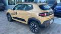 Dacia Spring Expression Electric 65 - thumbnail 2