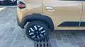 Dacia Spring Expression Electric 65 - thumbnail 10