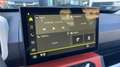 Dacia Spring Expression Electric 65 - thumbnail 13