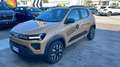 Dacia Spring Expression Electric 65 - thumbnail 1