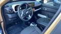 Dacia Spring Expression Electric 65 - thumbnail 15