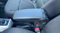 Dacia Spring Expression Electric 65 - thumbnail 11