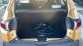 Dacia Spring Expression Electric 65 - thumbnail 7