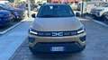 Dacia Spring Expression Electric 65 - thumbnail 5