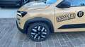 Dacia Spring Expression Electric 65 - thumbnail 8