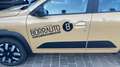Dacia Spring Expression Electric 65 - thumbnail 3