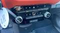Dacia Spring Expression Electric 65 - thumbnail 12