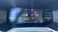 Dacia Spring Expression Electric 65 - thumbnail 16