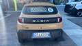 Dacia Spring Expression Electric 65 - thumbnail 6