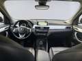BMW X1 SDrive18i AUTOMAAT High Executive, leder, stoelver Blanc - thumbnail 2