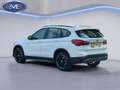 BMW X1 SDrive18i AUTOMAAT High Executive, leder, stoelver Blanc - thumbnail 15
