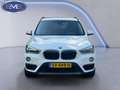 BMW X1 SDrive18i AUTOMAAT High Executive, leder, stoelver Blanc - thumbnail 7