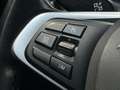 BMW X1 SDrive18i AUTOMAAT High Executive, leder, stoelver Blanc - thumbnail 20