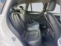 BMW X1 SDrive18i AUTOMAAT High Executive, leder, stoelver Blanc - thumbnail 14