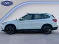 BMW X1 SDrive18i AUTOMAAT High Executive, leder, stoelver Blanc - thumbnail 9