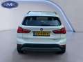 BMW X1 SDrive18i AUTOMAAT High Executive, leder, stoelver Blanc - thumbnail 5