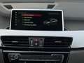 BMW X1 SDrive18i AUTOMAAT High Executive, leder, stoelver Blanc - thumbnail 29