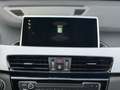 BMW X1 SDrive18i AUTOMAAT High Executive, leder, stoelver Blanc - thumbnail 30