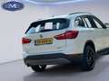 BMW X1 SDrive18i AUTOMAAT High Executive, leder, stoelver Blanc - thumbnail 13