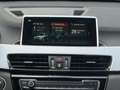 BMW X1 SDrive18i AUTOMAAT High Executive, leder, stoelver Blanc - thumbnail 27