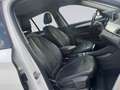 BMW X1 SDrive18i AUTOMAAT High Executive, leder, stoelver Blanc - thumbnail 4