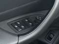 BMW X1 SDrive18i AUTOMAAT High Executive, leder, stoelver Blanc - thumbnail 23