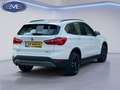 BMW X1 SDrive18i AUTOMAAT High Executive, leder, stoelver Blanc - thumbnail 3