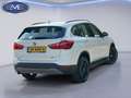 BMW X1 SDrive18i AUTOMAAT High Executive, leder, stoelver Blanc - thumbnail 11