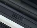BMW X1 SDrive18i AUTOMAAT High Executive, leder, stoelver Blanc - thumbnail 18