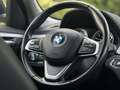 BMW X1 SDrive18i AUTOMAAT High Executive, leder, stoelver Blanc - thumbnail 19