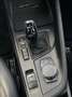 BMW X1 SDrive18i AUTOMAAT High Executive, leder, stoelver Blanc - thumbnail 10