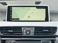 BMW X1 SDrive18i AUTOMAAT High Executive, leder, stoelver Blanc - thumbnail 26