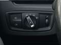 BMW X1 SDrive18i AUTOMAAT High Executive, leder, stoelver Blanc - thumbnail 24