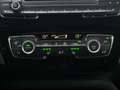 BMW X1 SDrive18i AUTOMAAT High Executive, leder, stoelver Blanc - thumbnail 25