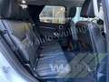 Land Rover Discovery HSE SD4 Autom. Leder 7-Sitzer Head-Up Luftfed. Weiß - thumbnail 22