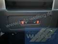 Land Rover Discovery HSE SD4 Autom. Leder 7-Sitzer Head-Up Luftfed. Weiß - thumbnail 23