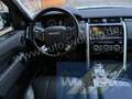 Land Rover Discovery HSE SD4 Autom. Leder 7-Sitzer Head-Up Luftfed. Weiß - thumbnail 14