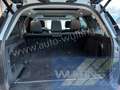 Land Rover Discovery HSE SD4 Autom. Leder 7-Sitzer Head-Up Luftfed. Weiß - thumbnail 24
