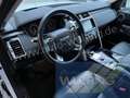Land Rover Discovery HSE SD4 Autom. Leder 7-Sitzer Head-Up Luftfed. Weiß - thumbnail 10