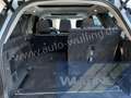 Land Rover Discovery HSE SD4 Autom. Leder 7-Sitzer Head-Up Luftfed. Weiß - thumbnail 25