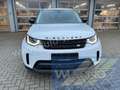 Land Rover Discovery HSE SD4 Autom. Leder 7-Sitzer Head-Up Luftfed. Weiß - thumbnail 6