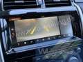 Land Rover Discovery HSE SD4 Autom. Leder 7-Sitzer Head-Up Luftfed. Weiß - thumbnail 16